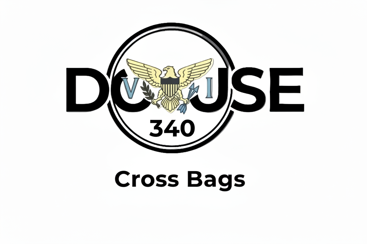 Douse340